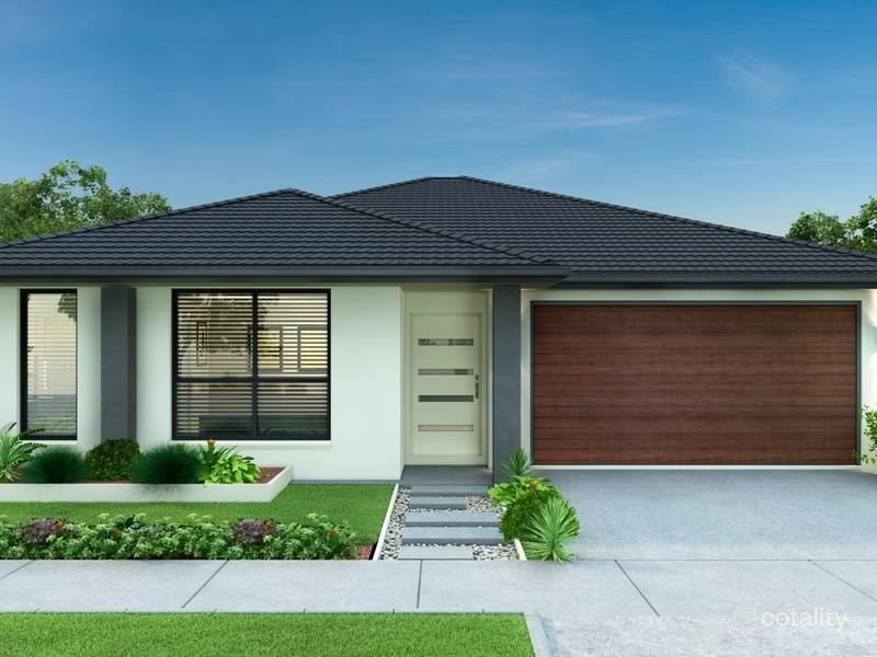 149 Donovan Bvd, Gregory Hills, NSW 2557