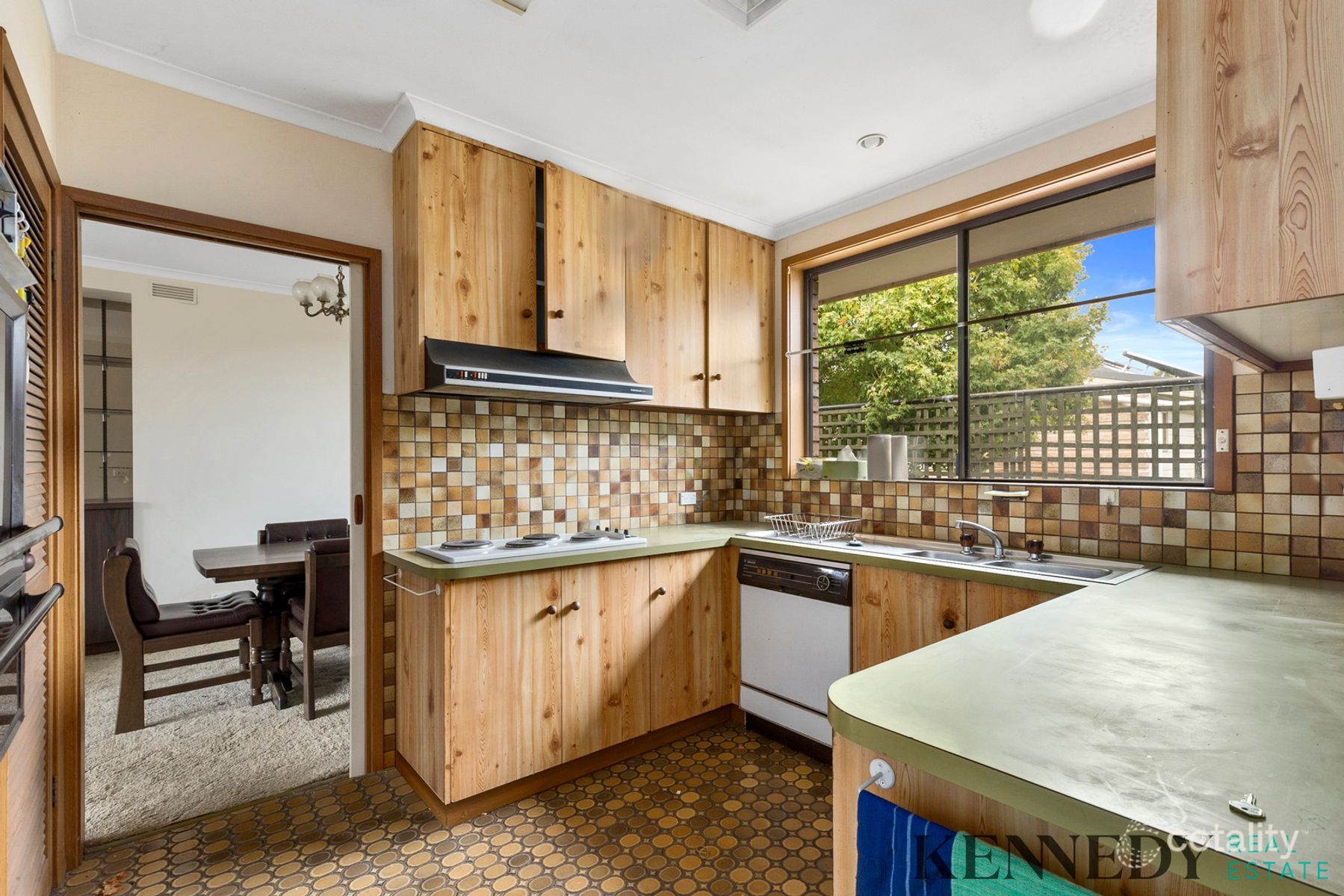 56 Coghill St, Yarrawonga, VIC 3730