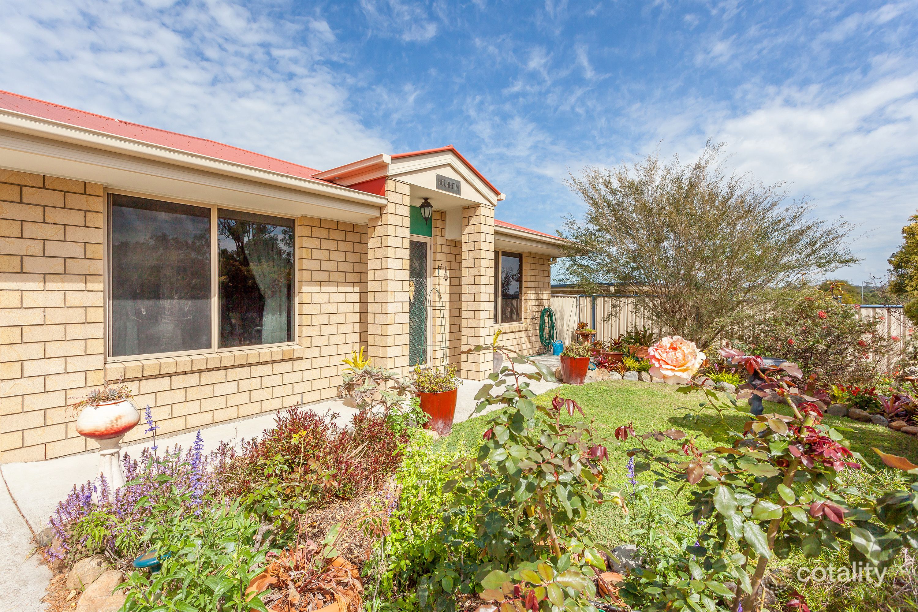 33 Macadamia Dr, Lowood, QLD 4311