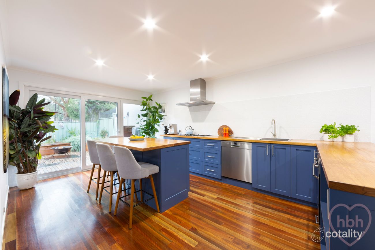 35 Connelly Pl, Belconnen, ACT 2617