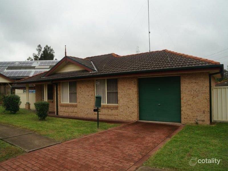 5/64 William St, Teralba, NSW 2284