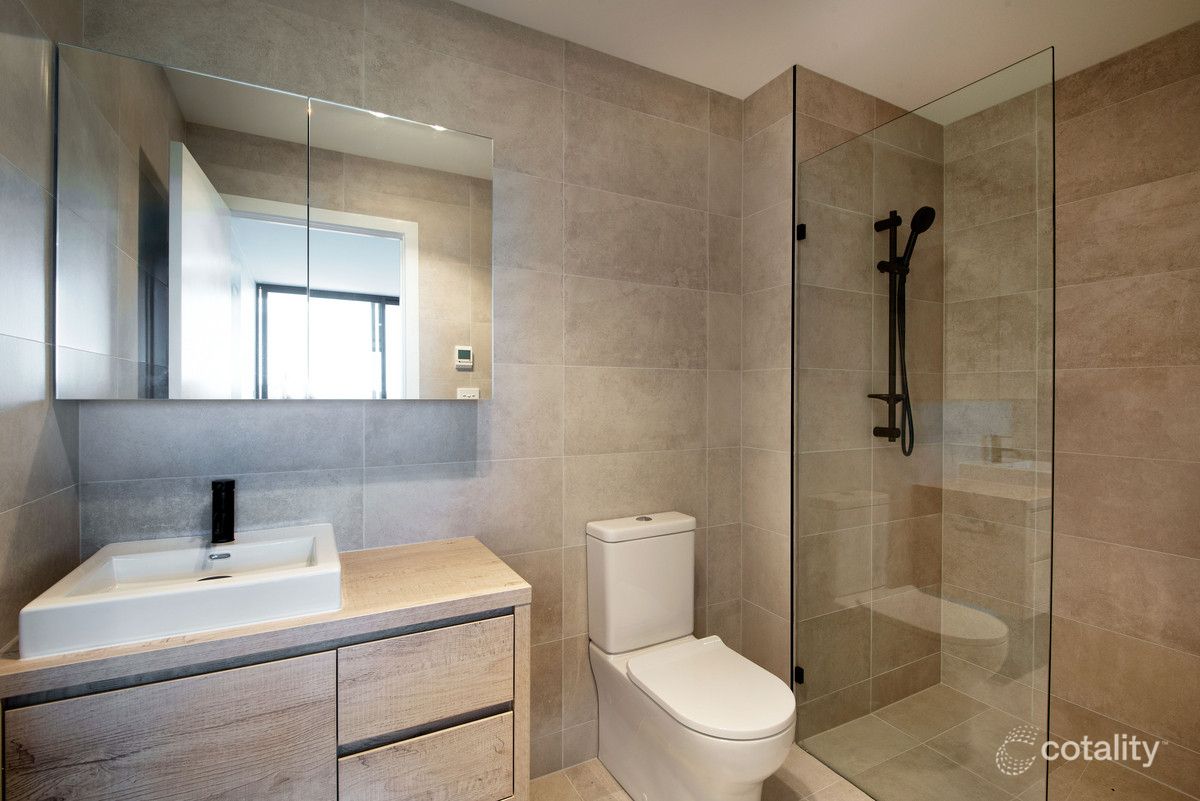 52/14 Hoolihan St, Denman Prospect, ACT 2611