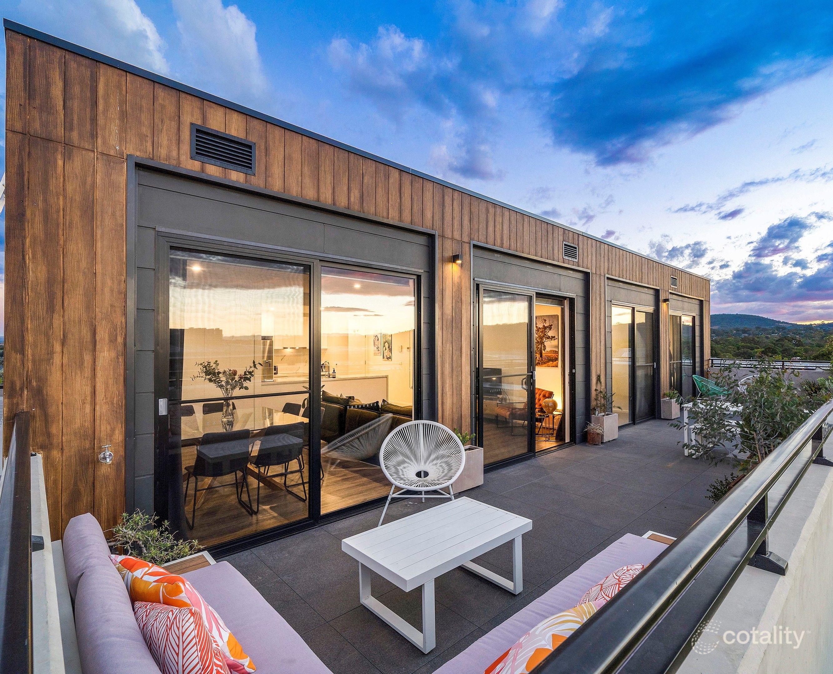 28/5 Hely St, Griffith, ACT 2603