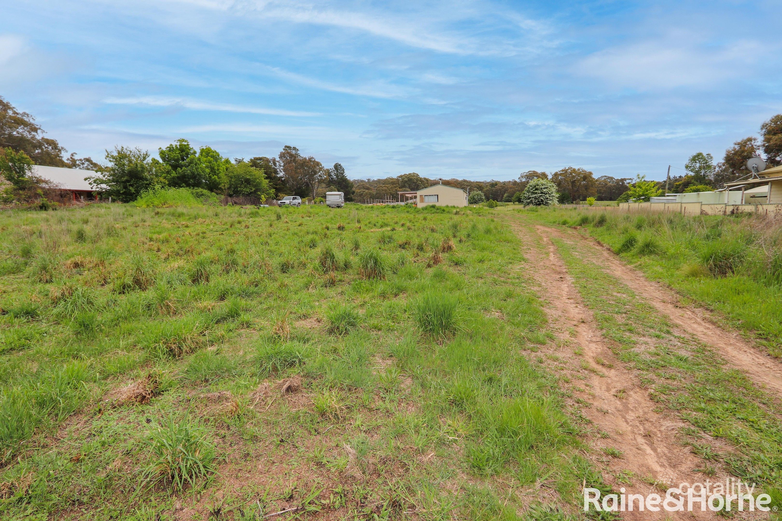 3791 Sofala Rd, Wattle Flat, NSW 2795