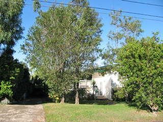 15 Inverness Ave, Frenchs Forest, NSW 2086