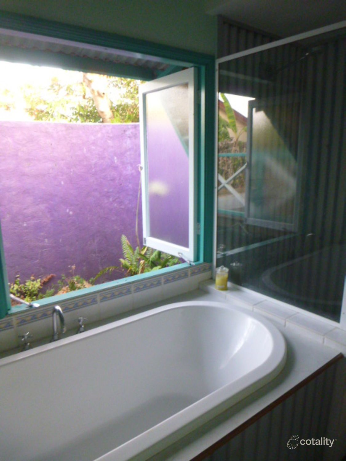 6 Sandpiper Ct, Slade Point, QLD 4740