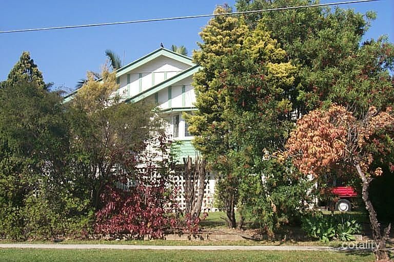 53 Peary St, Northgate, QLD 4013