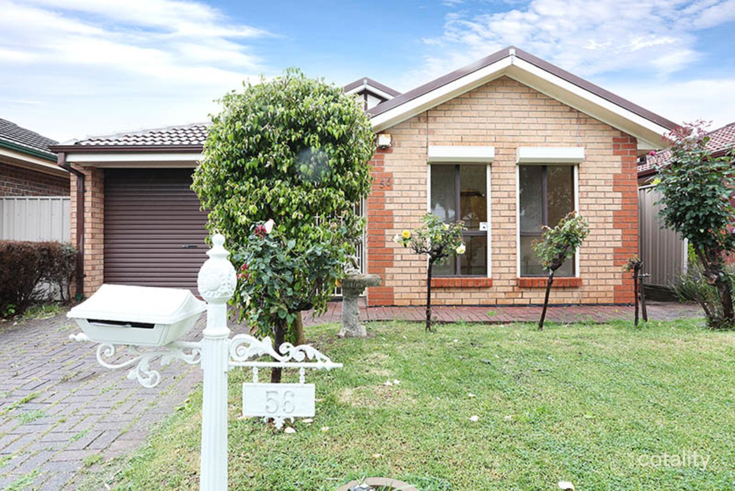 56 Kew Dr, Oakden, SA 5086