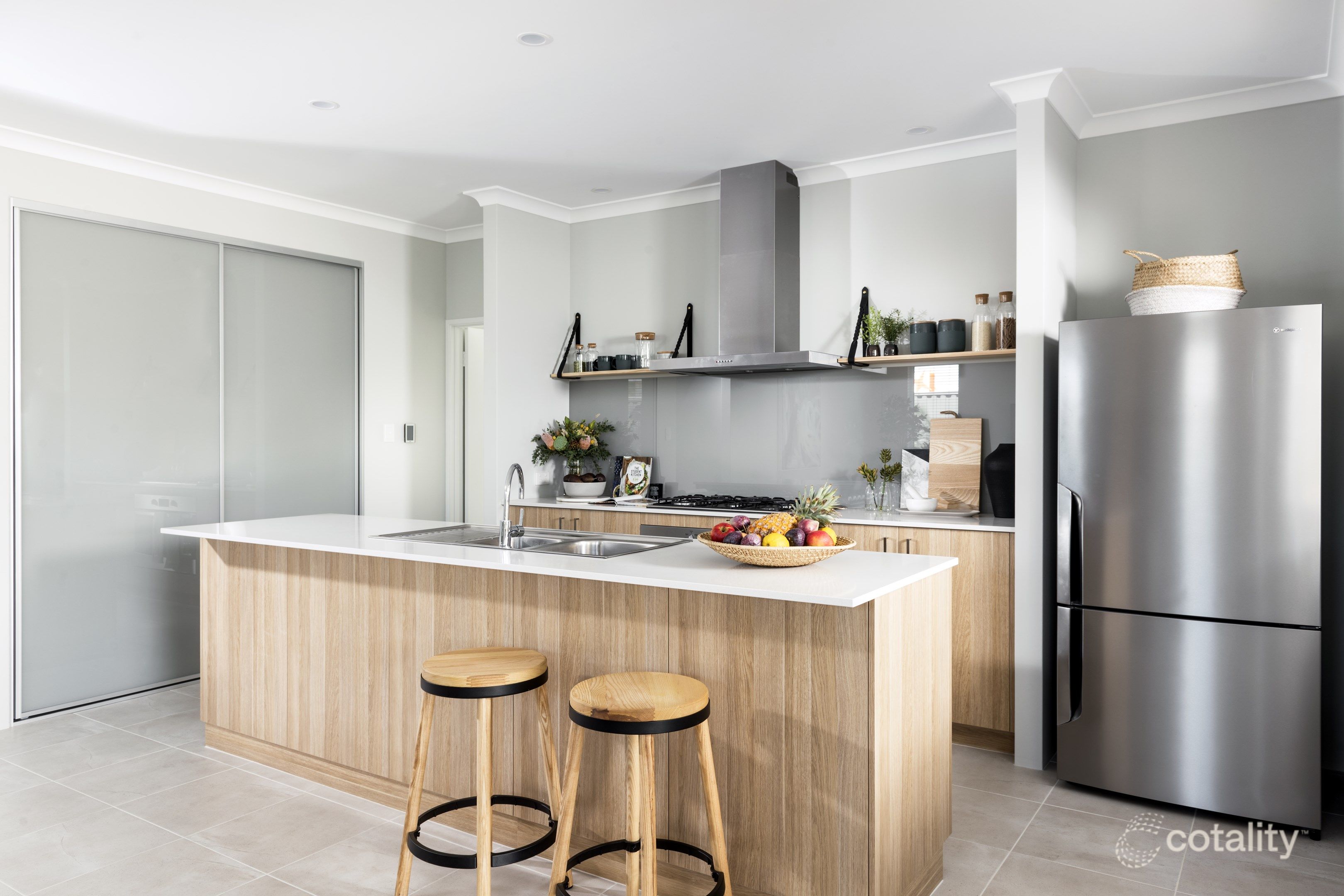 Lot 5056 Stithians Ave, Aveley, WA 6069