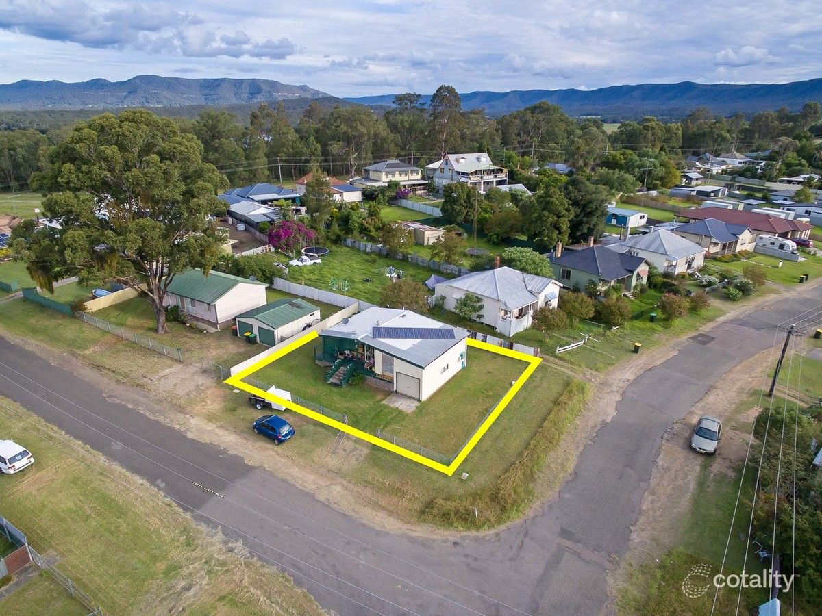 38 Adelaide St, Paxton, NSW 2325