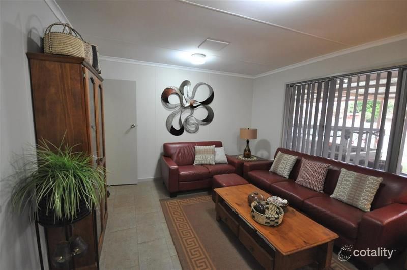 16 Keedi Rd, Newman, WA 6753