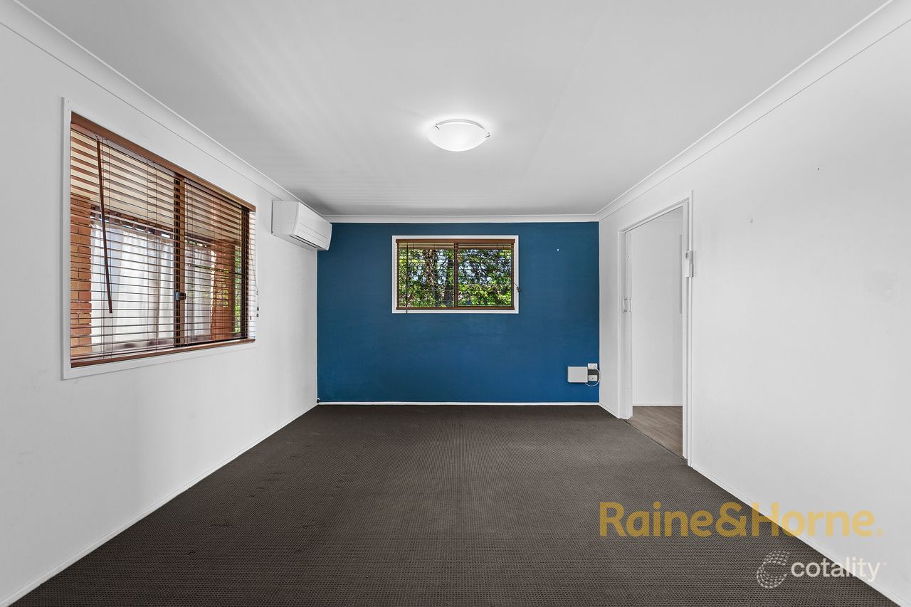 386 Stenner St, Kearneys Spring, QLD 4350