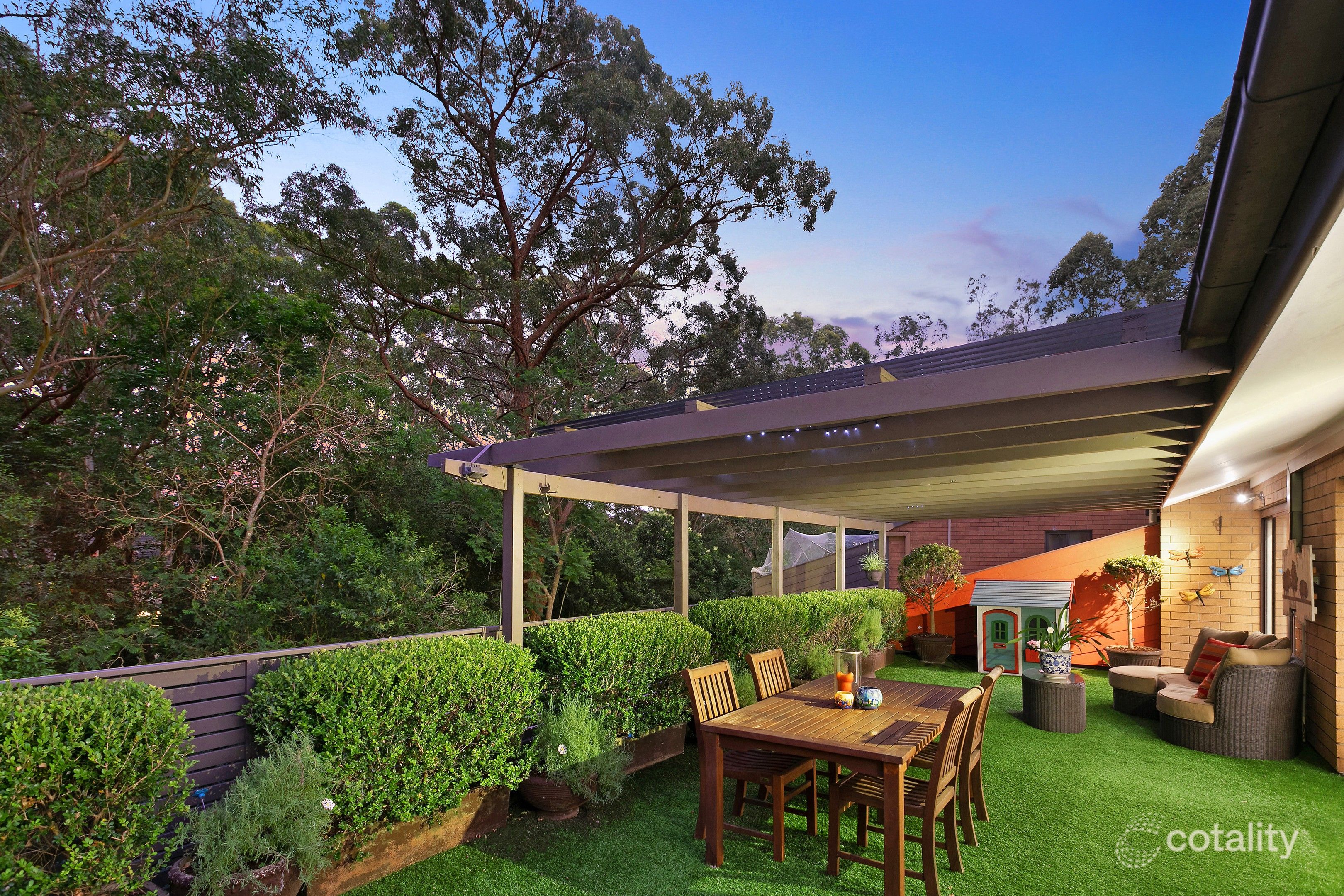 12/28-32 Fontenoy Rd, Macquarie Park, NSW 2113