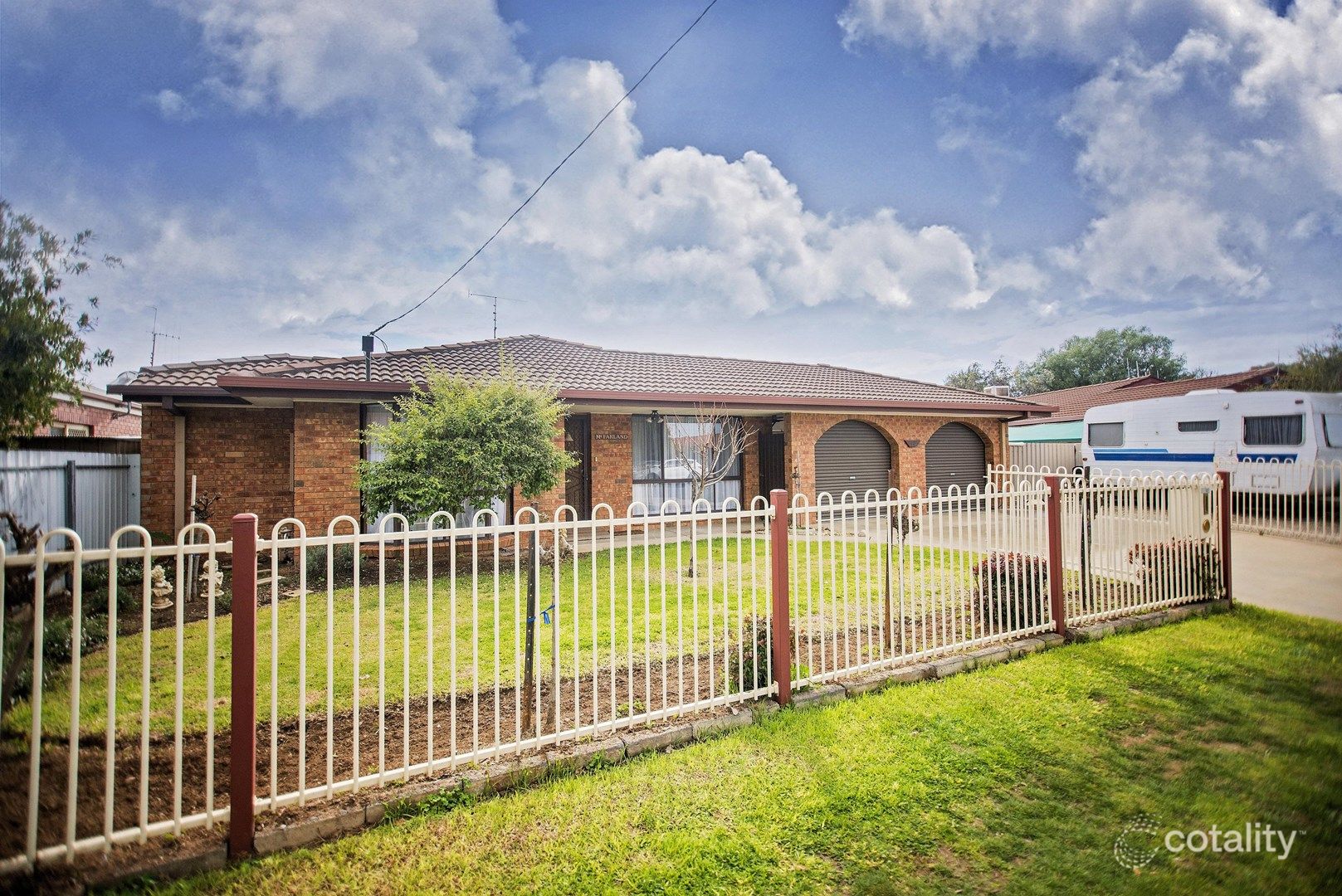 14 Elizabeth St, Echuca, VIC 3564