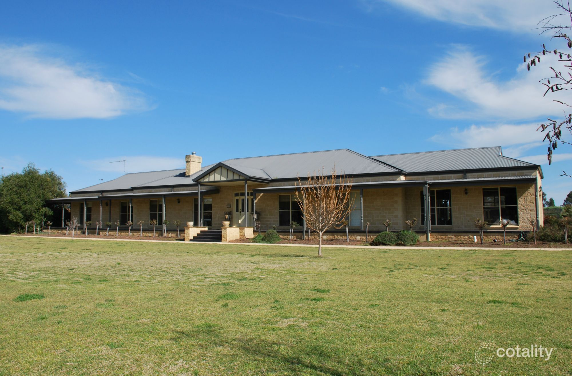 36-42 Snell Rd, Barooga, NSW 3644