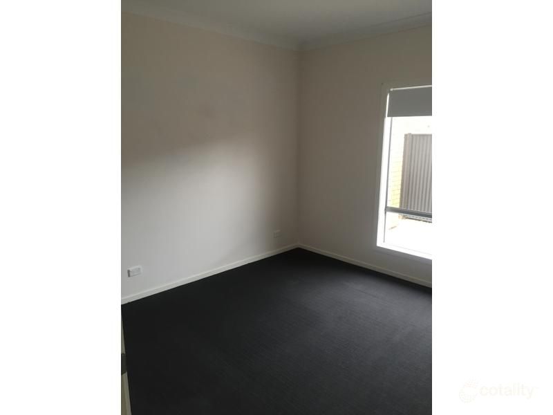 11 Rollings Way, Blakeview, SA 5114