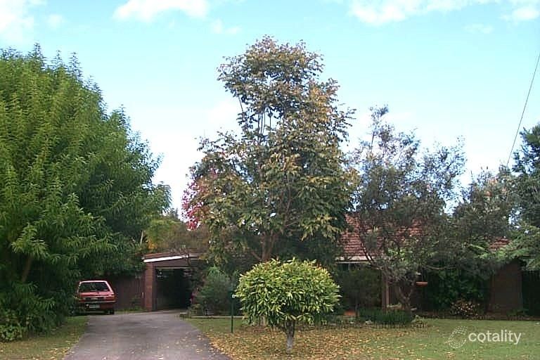 6 Langdon Lane, Bellmere, QLD 4510