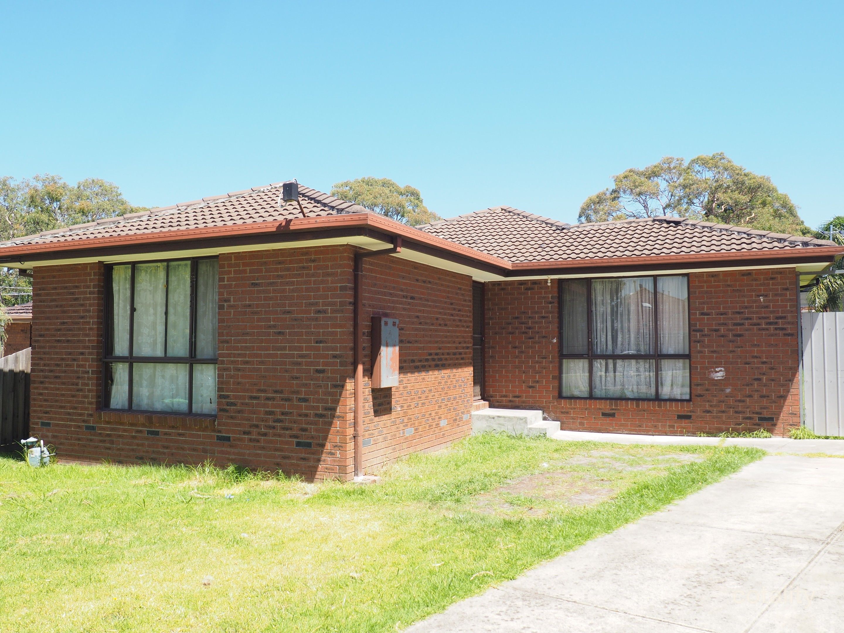 28 Llewellyn Ct, Noble Park, VIC 3174