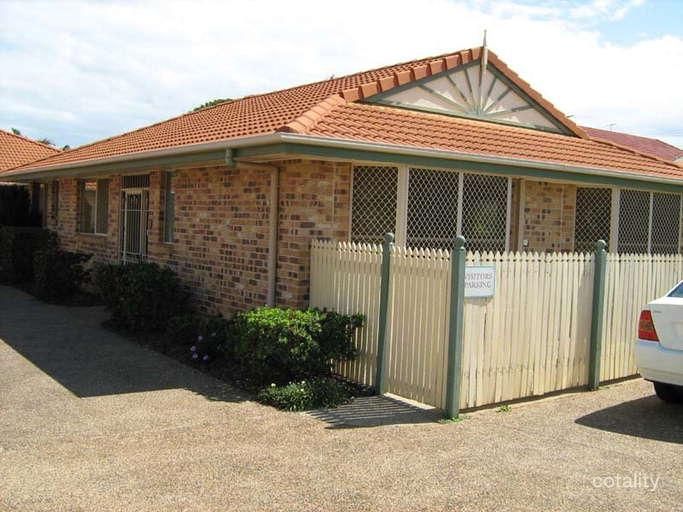 1/15 Josephine St, Redcliffe, QLD 4020