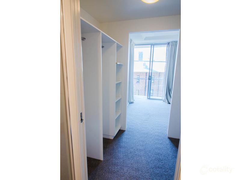 507/50 Connor St, Kangaroo Point, QLD 4169
