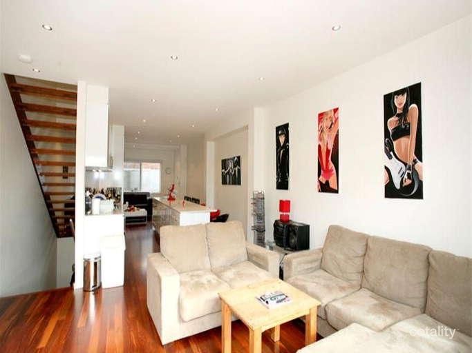 8/74-80 Ireland St, West Melbourne, VIC 3003