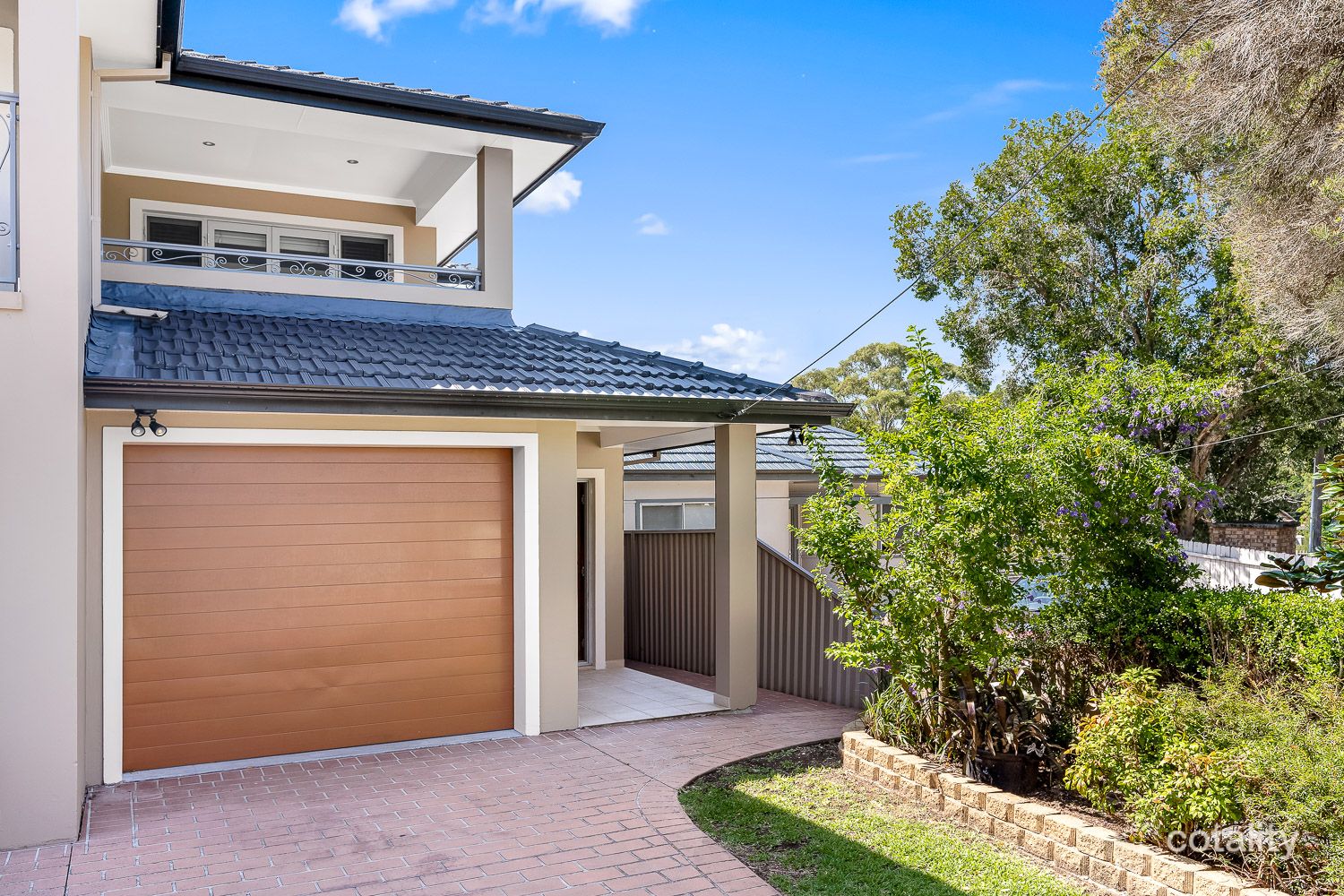 78 Watson Rd, Padstow, NSW 2211