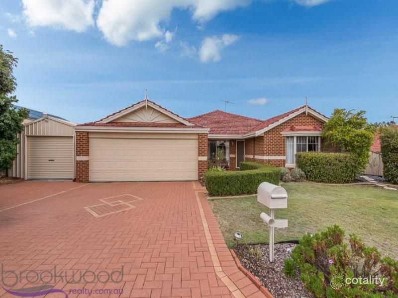 29 Gwynne Cnr, Jane Brook, WA 6056