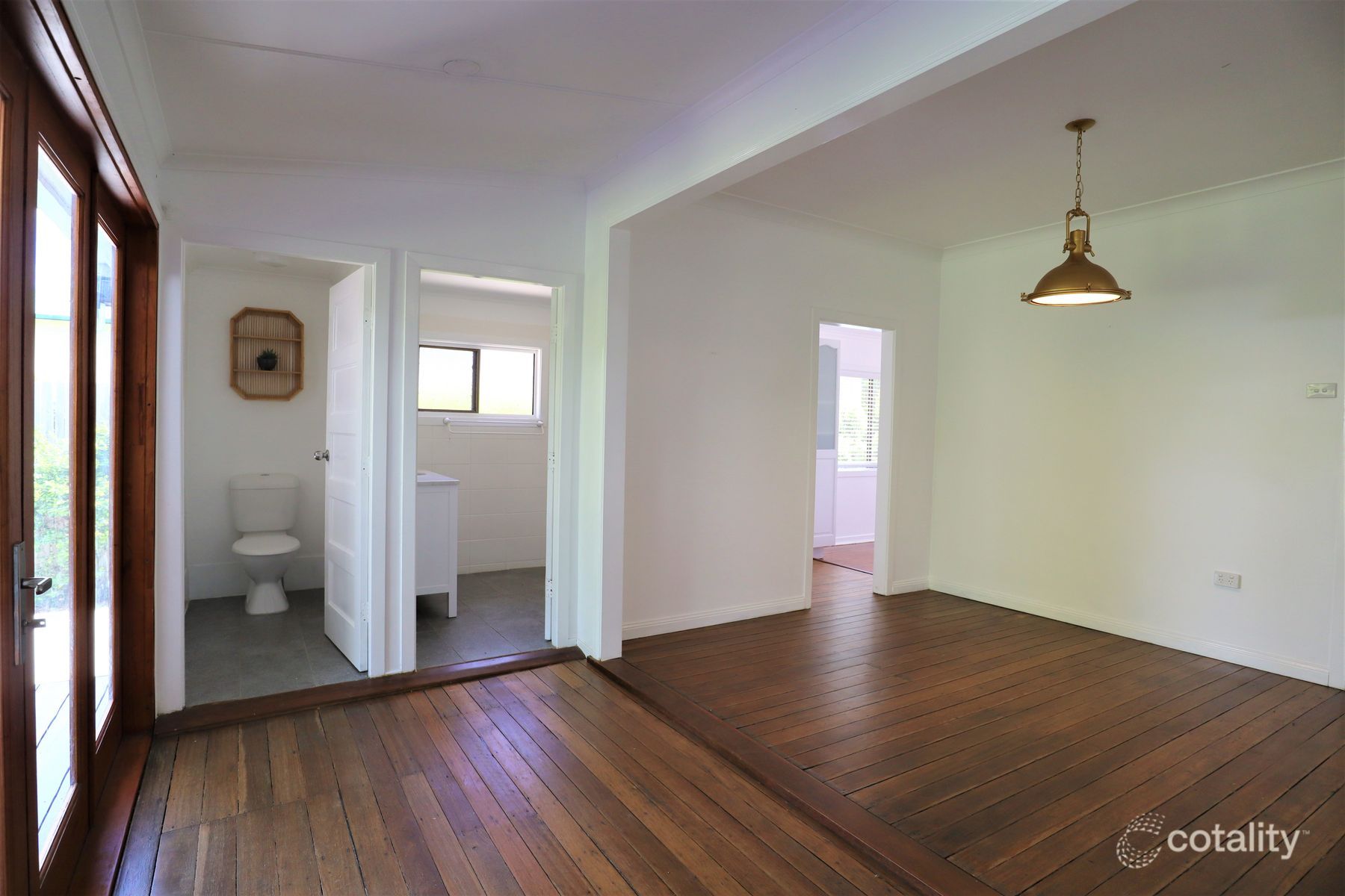 113 Orion St, Lismore, NSW 2480