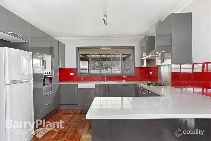 61 Illawarra Cres, Dandenong North, VIC 3175