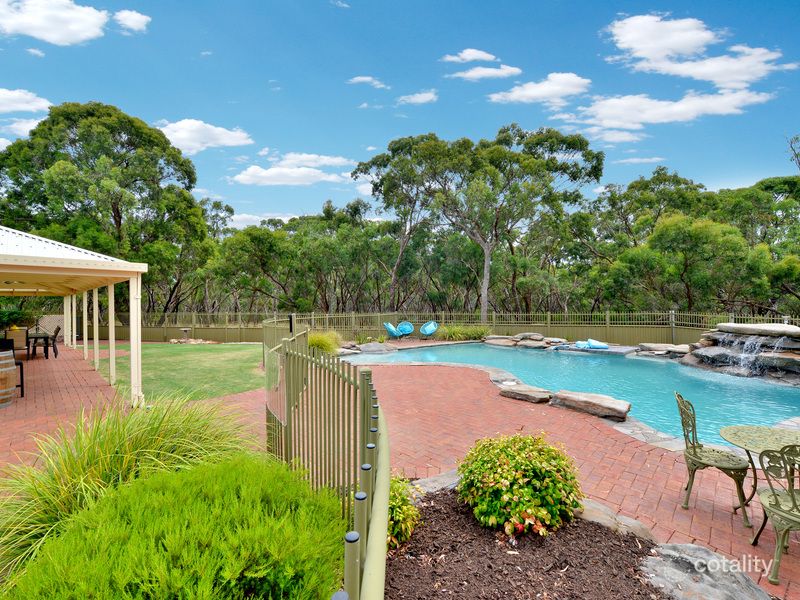 35 Appaloosa Way, Woodcroft, SA 5162