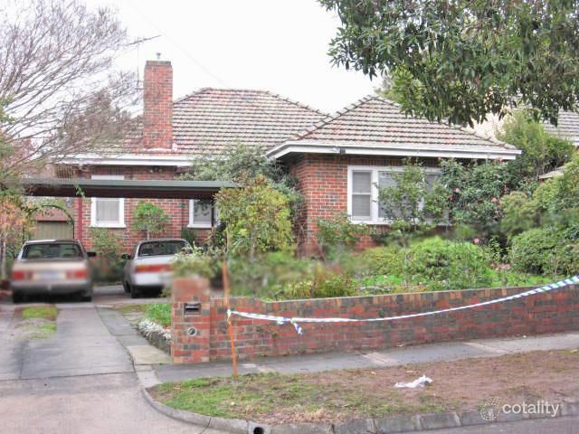 36 Montana St, Glen Iris, VIC 3146