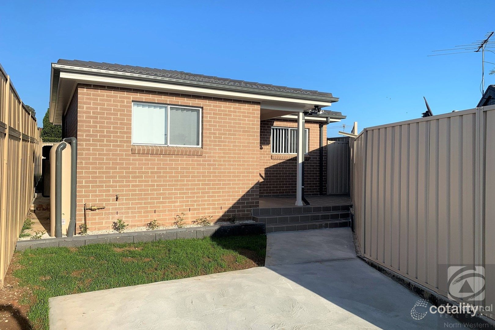 11 Rhonda Pl, Plumpton, NSW 2761
