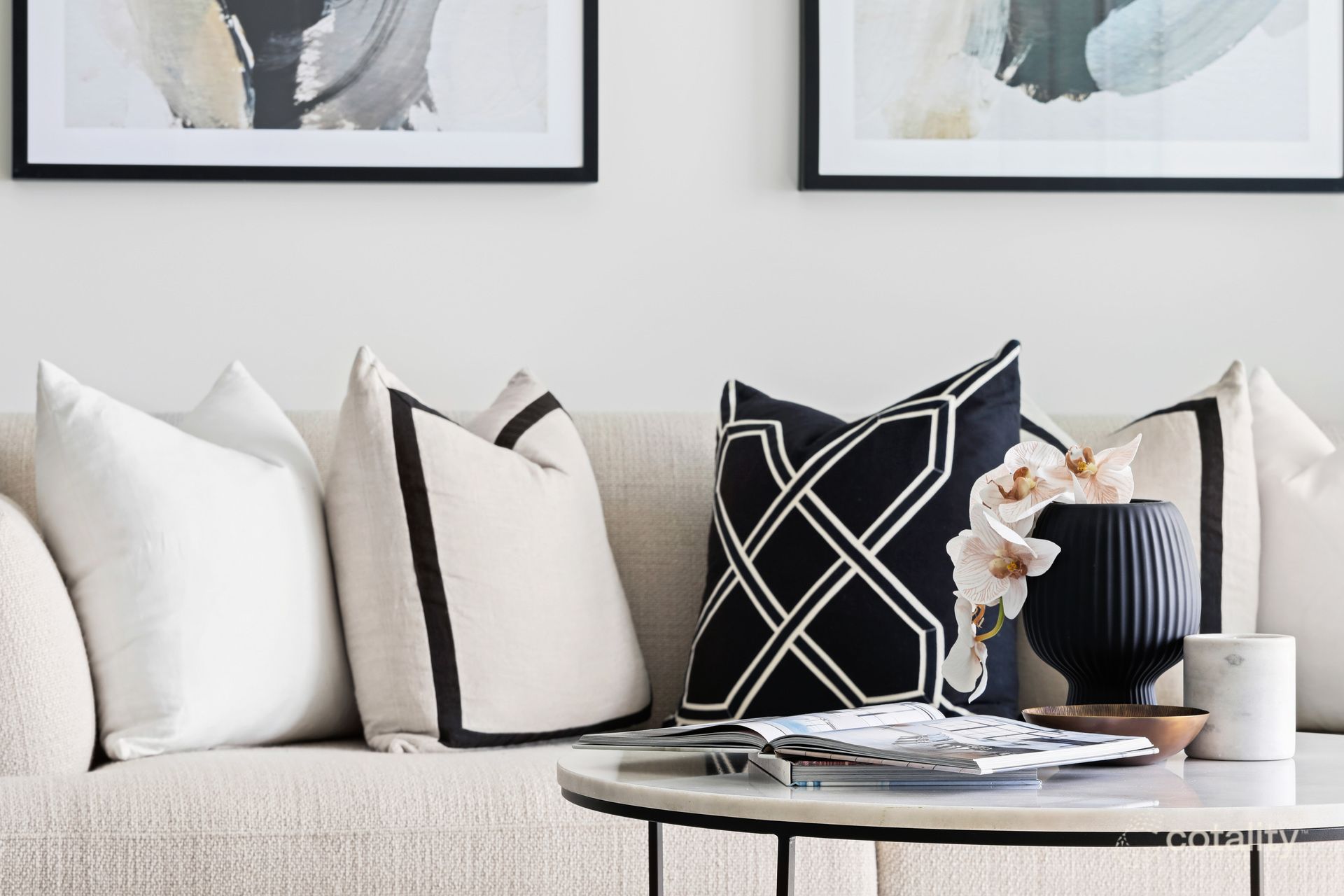 404/578 New Canterbury Rd, Hurlstone Park, NSW 2193