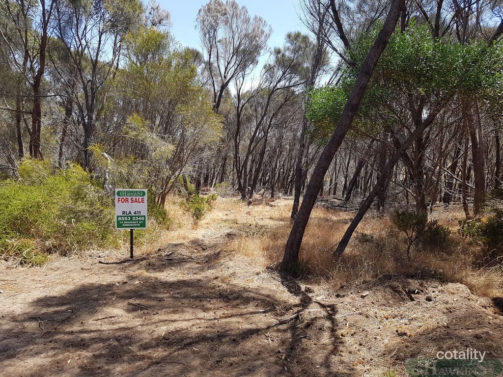 50 Archibald St, American River, SA 5221