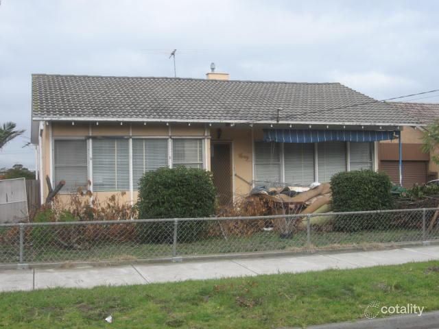 28 Drouin St, Dallas, VIC 3047