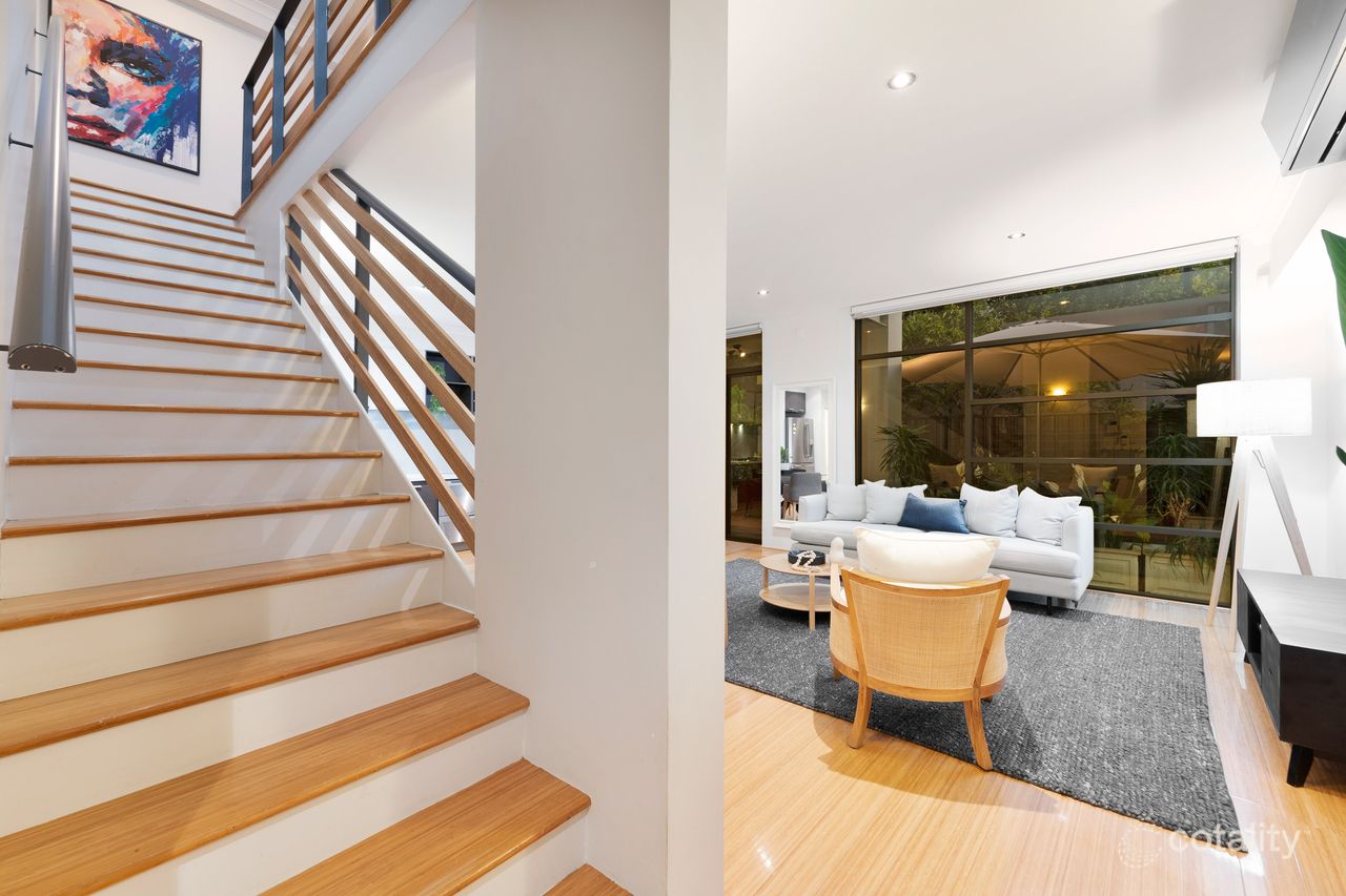 14/45-47 Stuart St, Perth, WA 6000