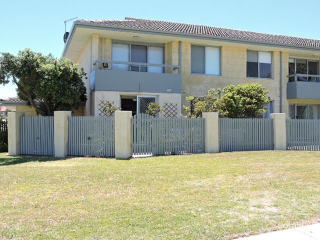 1/35 North Beach Rd, North Beach, WA 6020