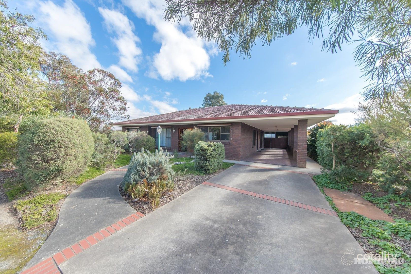7 Kranz St, Nuriootpa, SA 5355