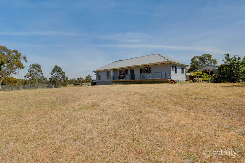 720 Jacqua Rd, Windellama, NSW 2580