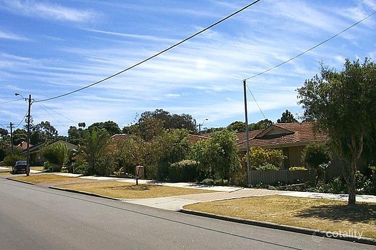 2/38 Carrington St, Palmyra, WA 6157