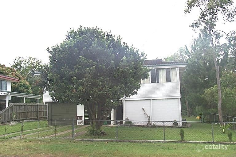 16 Arlington St, Underwood, QLD 4119