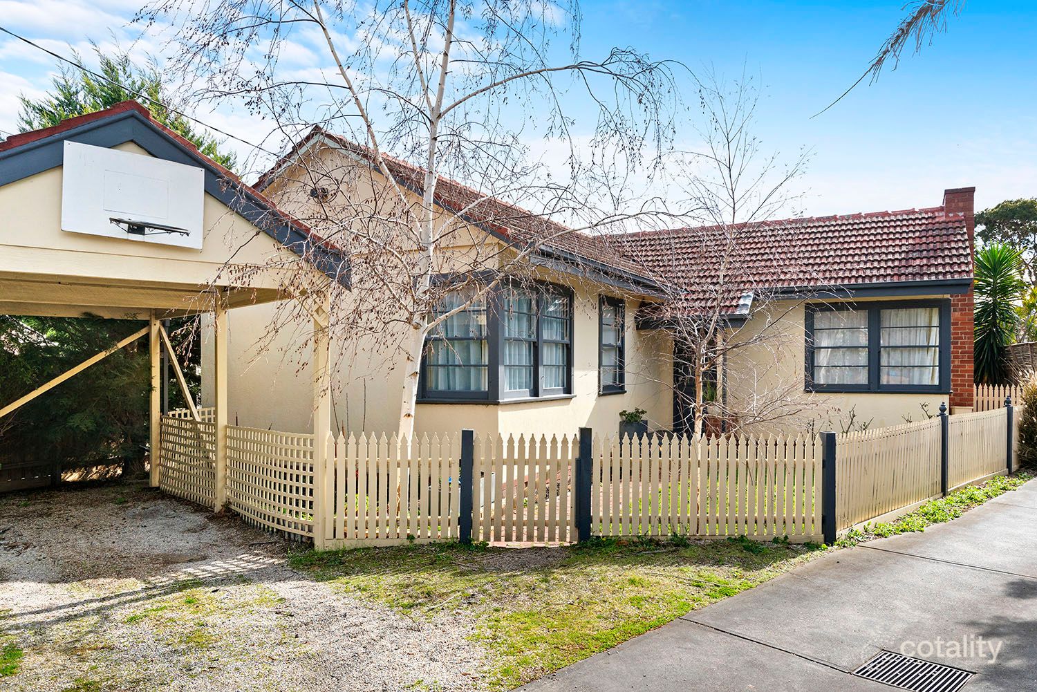 1/7 Leonard St, Hampton East, VIC 3188