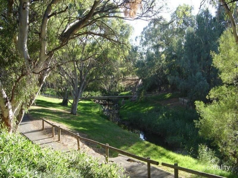 2/82 Second Ave, Klemzig, SA 5087