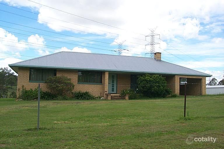 32 Lyndon Way, Karalee, QLD 4306