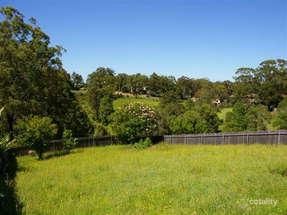 97 Mann St, Nambucca Heads, NSW 2448