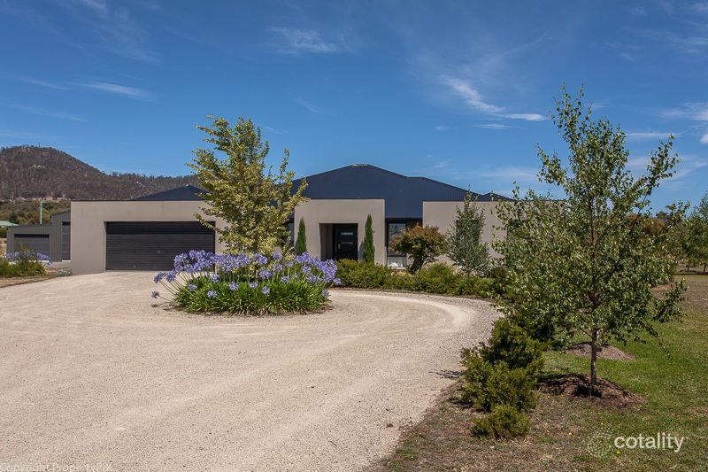 5 Rotary Pl, Acton Park, TAS 7170