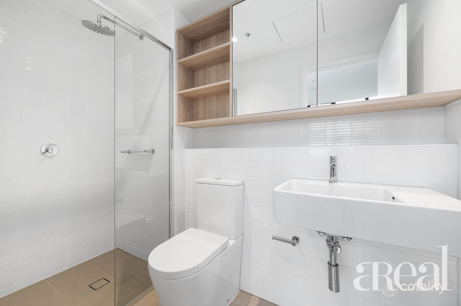 2001/5 Joseph Rd, Footscray, VIC 3011