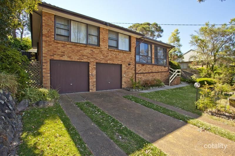 20 Goola Ave, Kahibah, NSW 2290