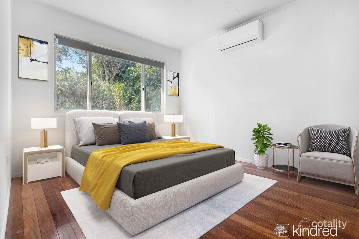 10 Pikett St, Clontarf, QLD 4019