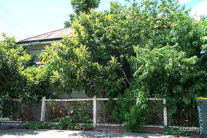 8 Daniel St, Islington, NSW 2296